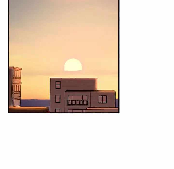 第126张