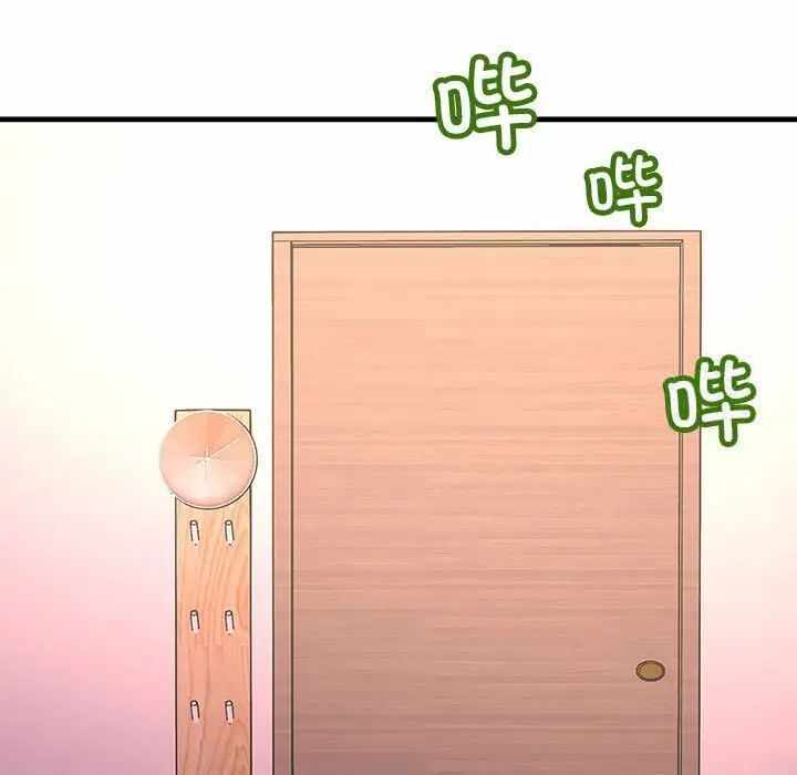 第127张