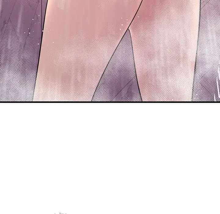第150张