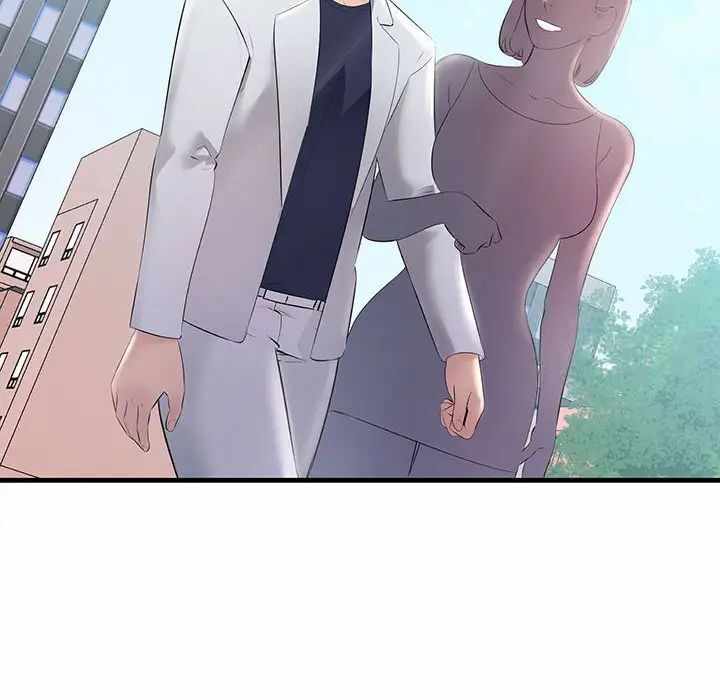 第5张