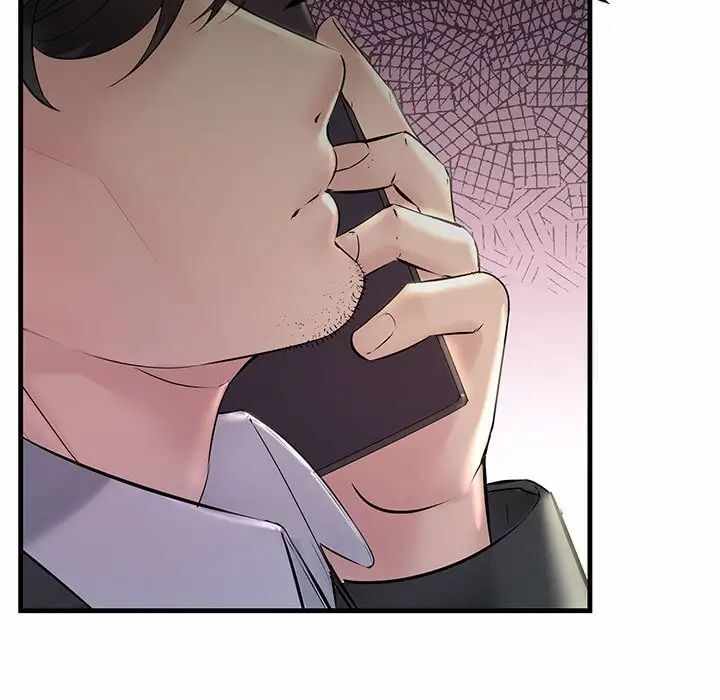 第35张