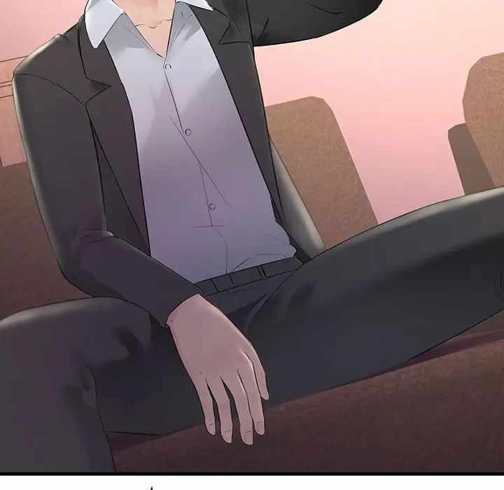 第40张