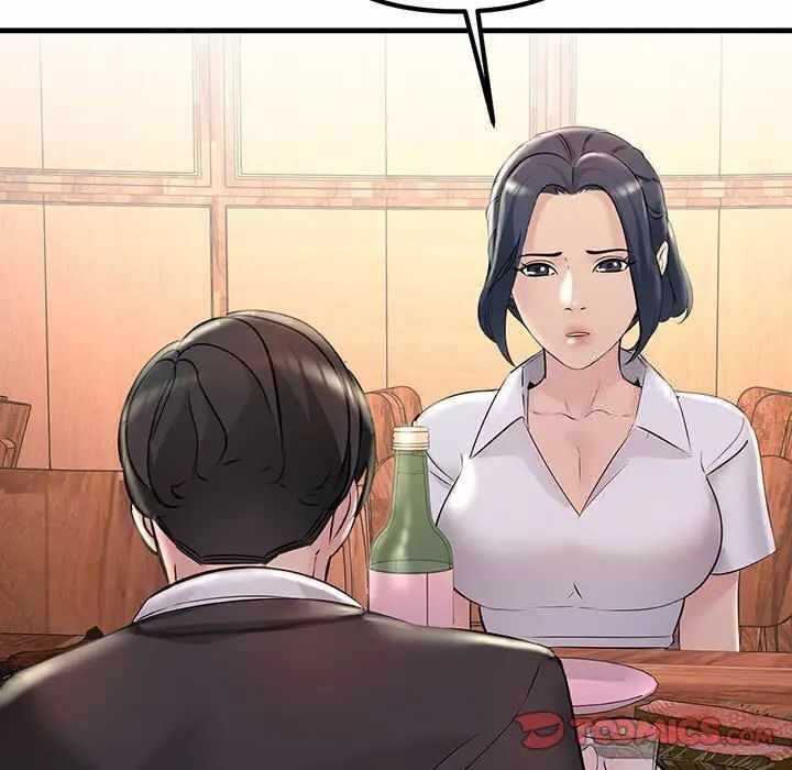 第80张