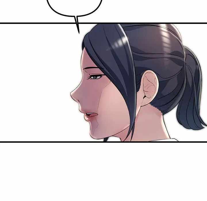 第90张