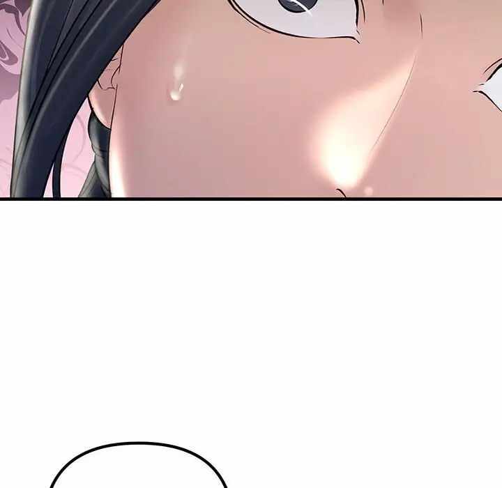 第109张