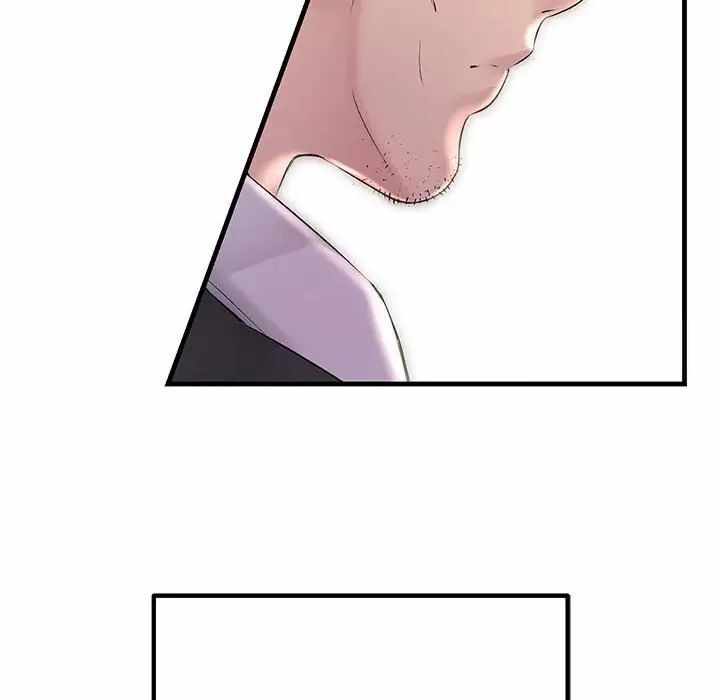 第4张
