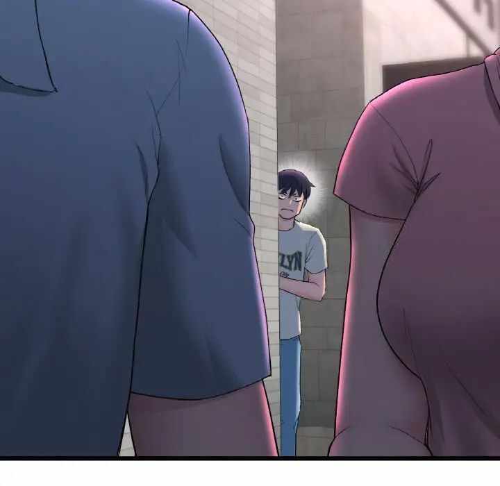 第68张