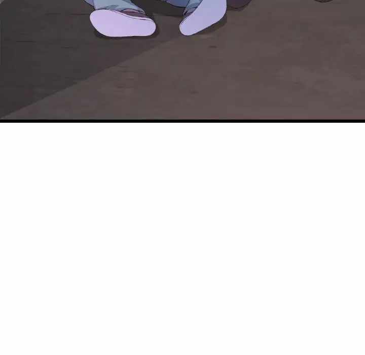 第148张