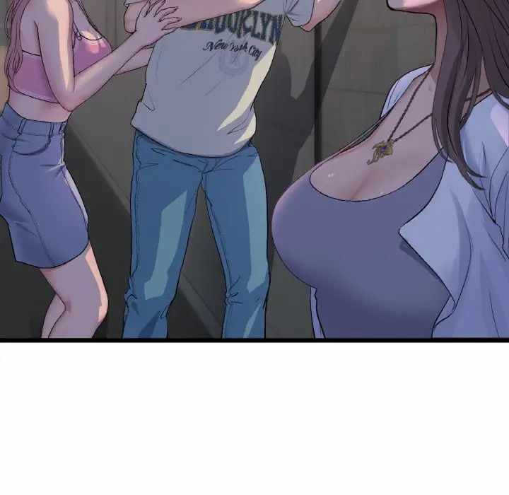 第176张