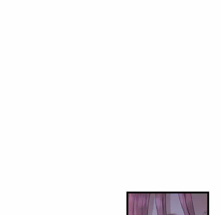 第7张