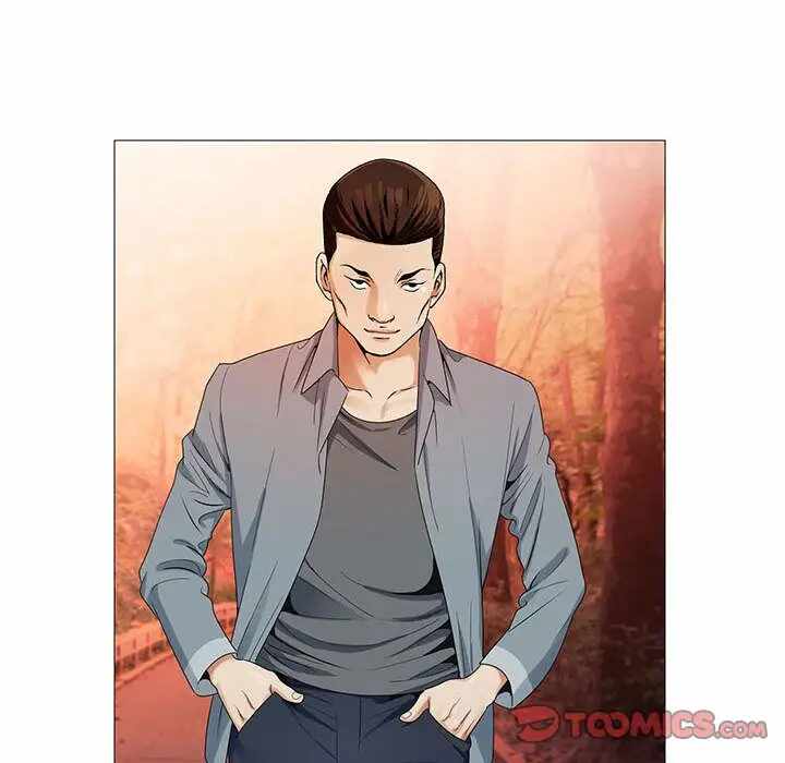 第66张