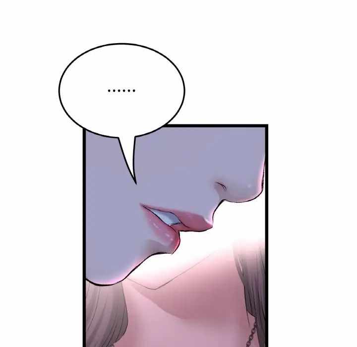 第62张