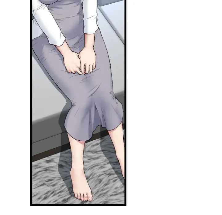 第95张