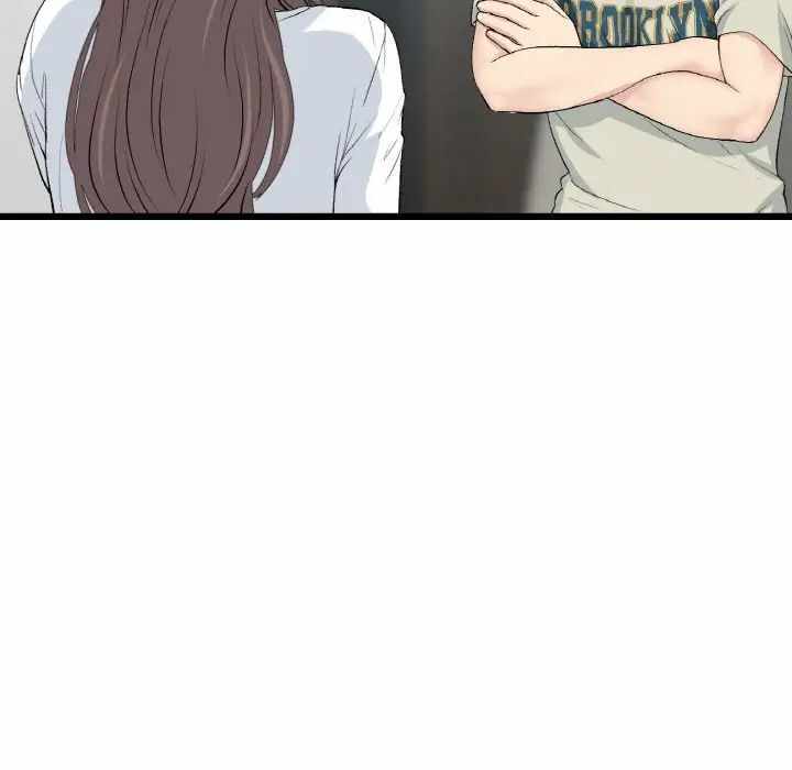 第111张
