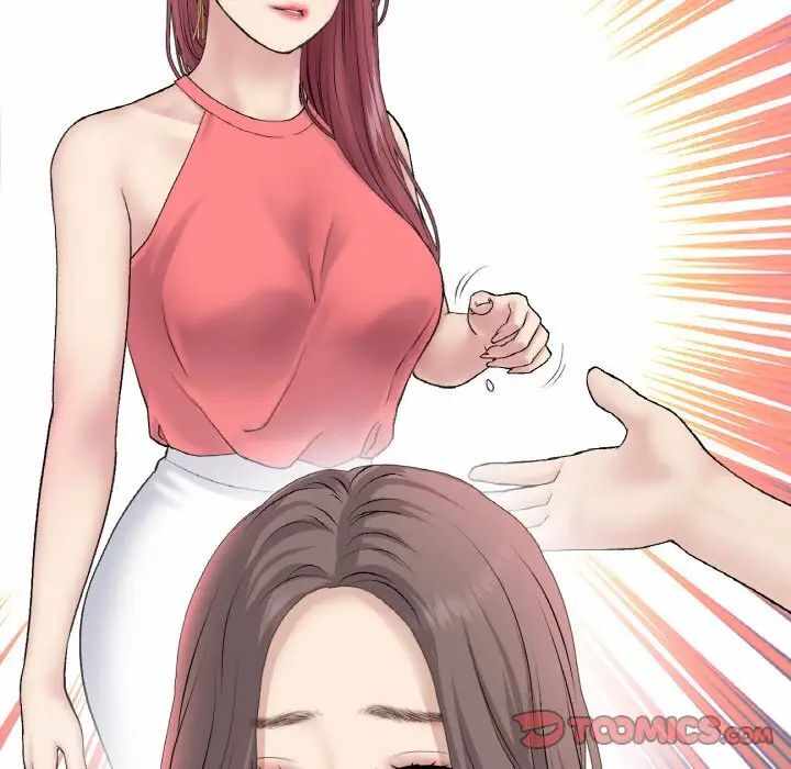 第125张