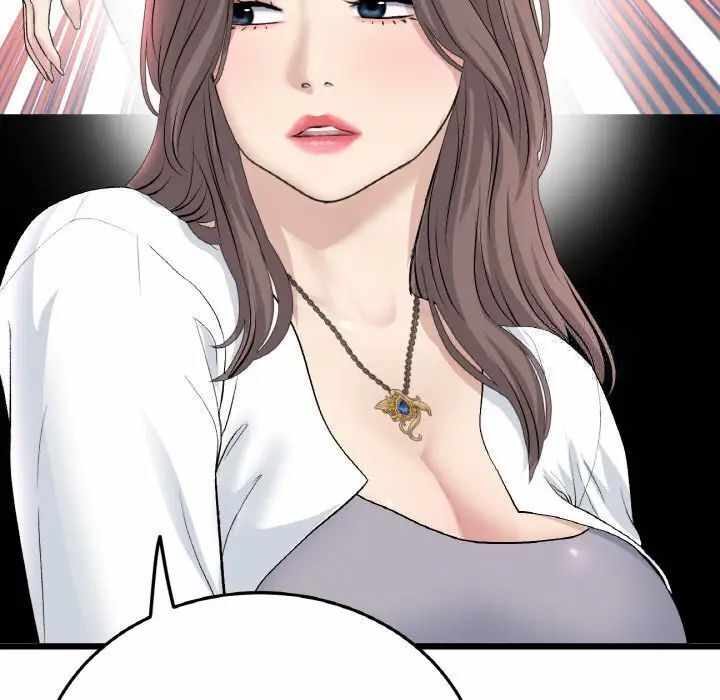第128张