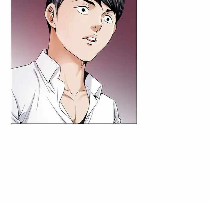 第68张