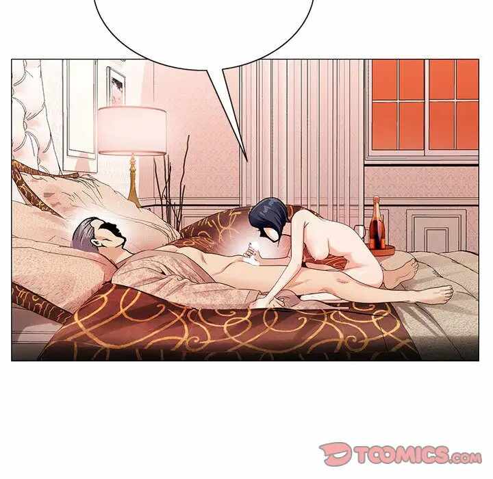 第31张
