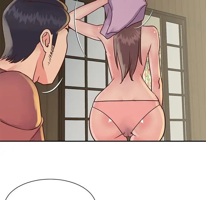 第69张