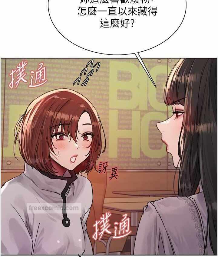 第41张