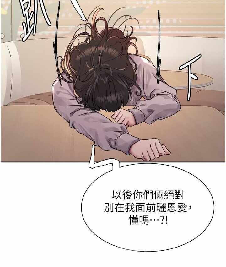 第49张