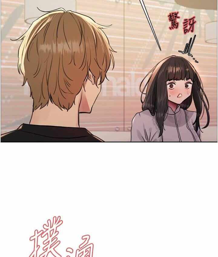 第70张