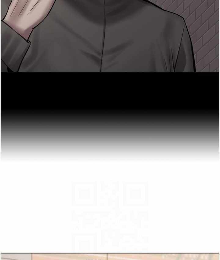 第79张