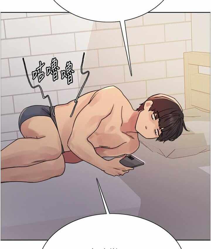 第102张