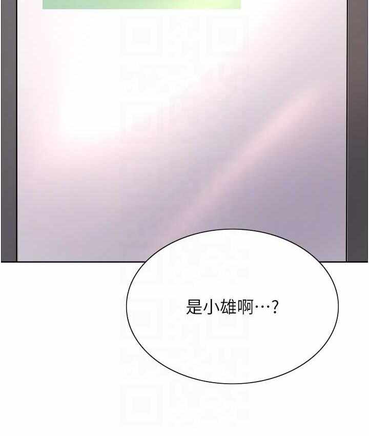 第108张