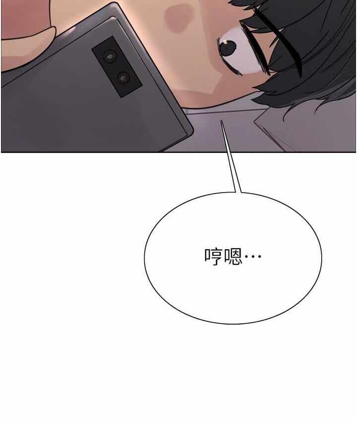 第114张