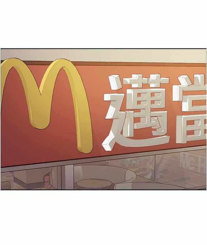 第117张
