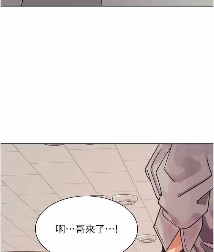 第122张