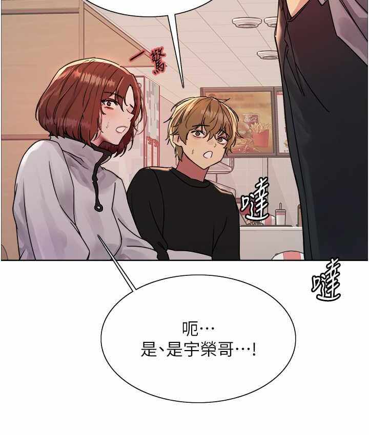 第123张