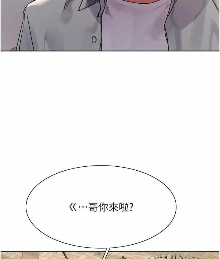 第127张