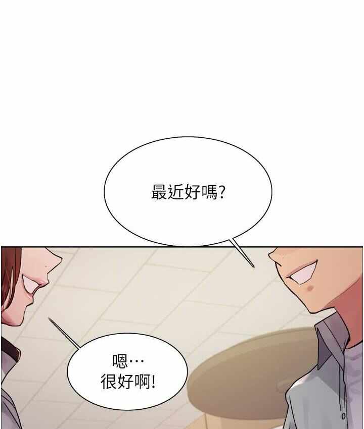 第134张