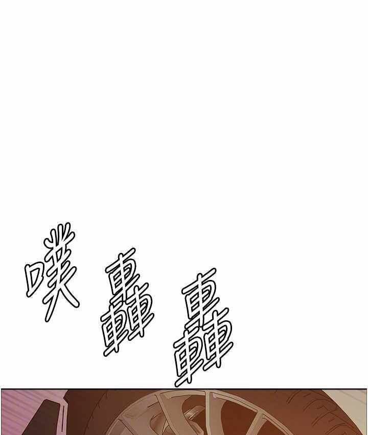 第43张