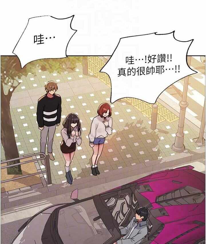 第48张