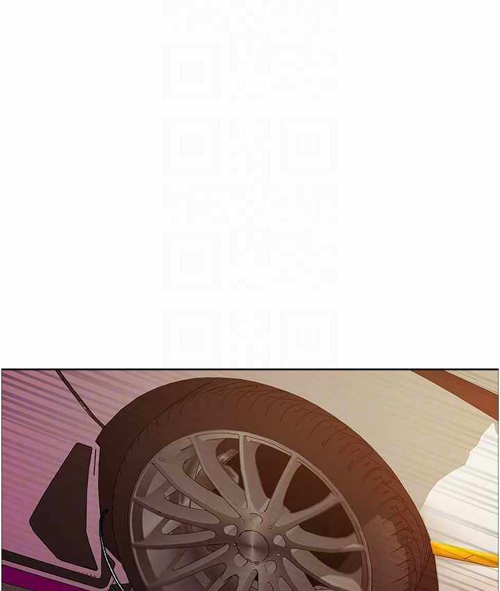 第60张