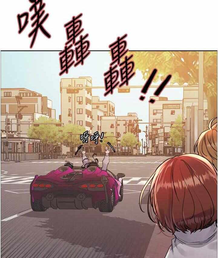 第63张