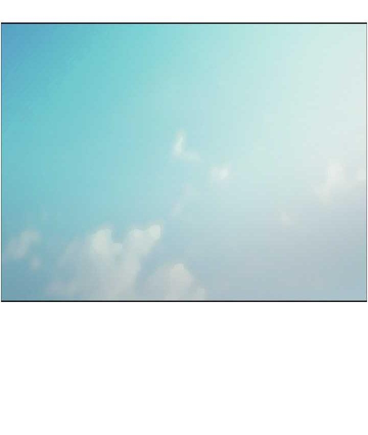 第69张
