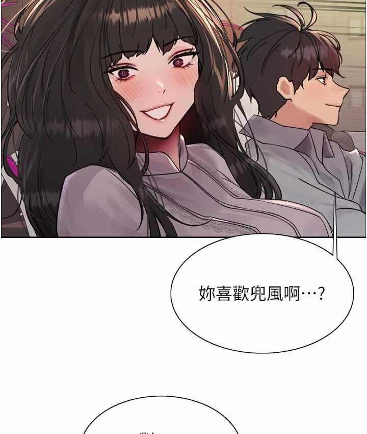 第73张