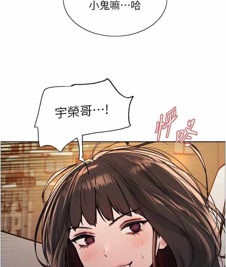 第78张