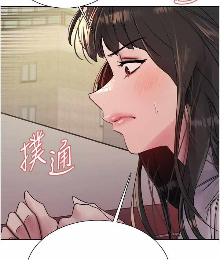 第94张