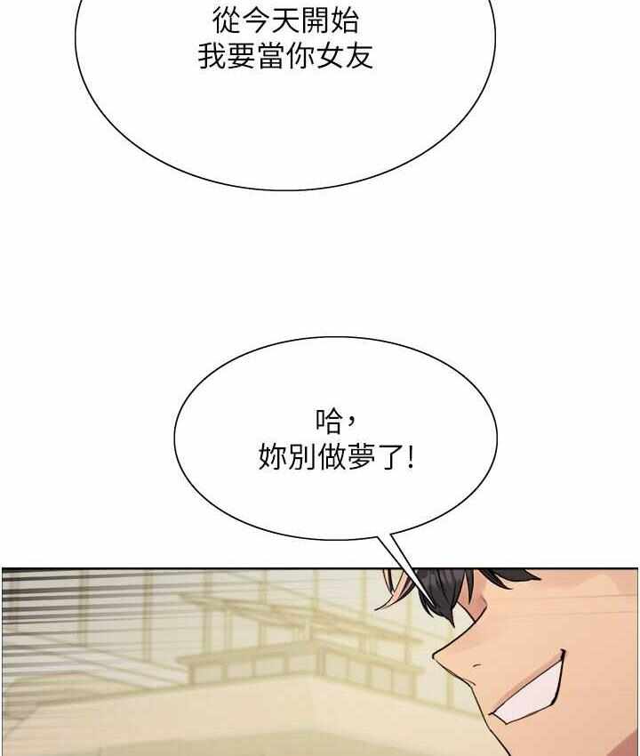 第96张