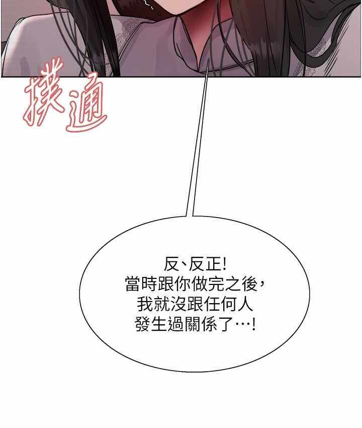 第107张
