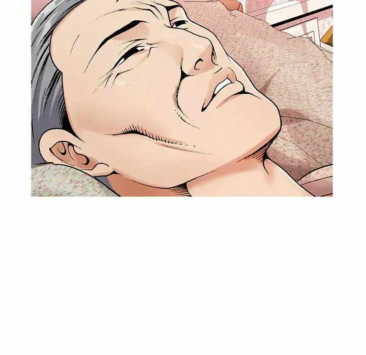 第52张