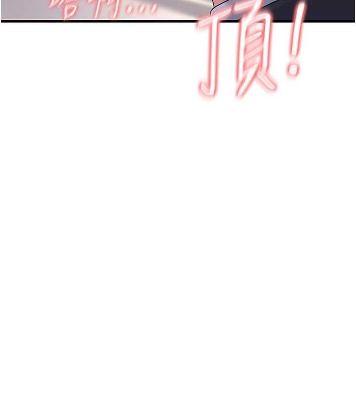 第15张