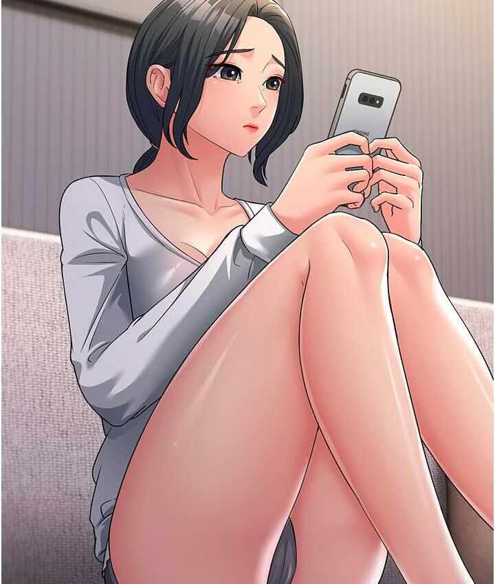 第38张