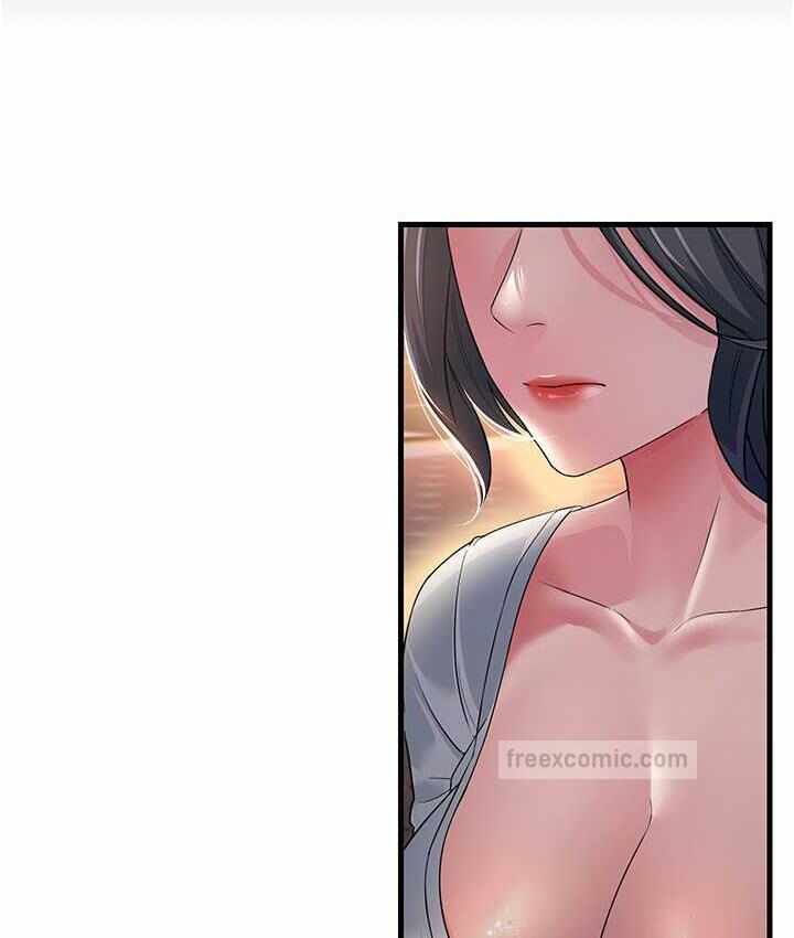 第62张