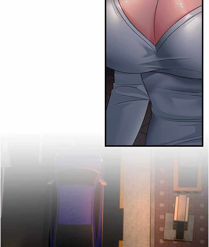 第64张